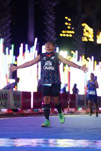 BIB: 
                            <button type="button" onclick="openModal(24517300)" class="btn btn-primary btn-sm float-right btn-popup" data-toggle="modal" data-target=".modal-high-quality">
                        <i class="fas fa-shopping-cart"></i> Add to Cart
                    </button>
                                            <button type="button" onclick="isThisMe(24517300, true)" class="btn btn-success btn-sm float-right btn-popup btn-isme hidden" data-toggle="tooltip" data-placement="bottom" title="นี่คือรูปของคุณใช่ไหม คลิกที่นี่เพื่อเอาเข้าอัลบั้ม">
                        <i class="fas fa-plus"></i> Add to album
                    </button>
                    <button type="button" onclick="isThisMe(24517300, false)" class="btn btn-warning btn-sm float-right btn-popup btn-isnotme hidden">
                        <i class="fas fa-ban"></i> Remove from album
                    </button>